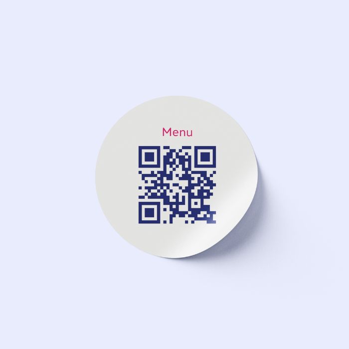 Etiquettes, stikers, adhésifs